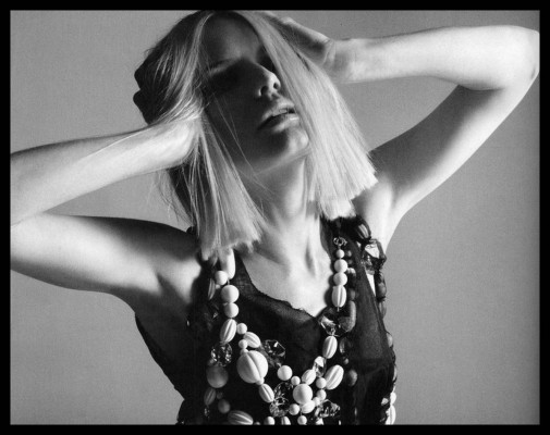 Kate Bosworth pic #77463